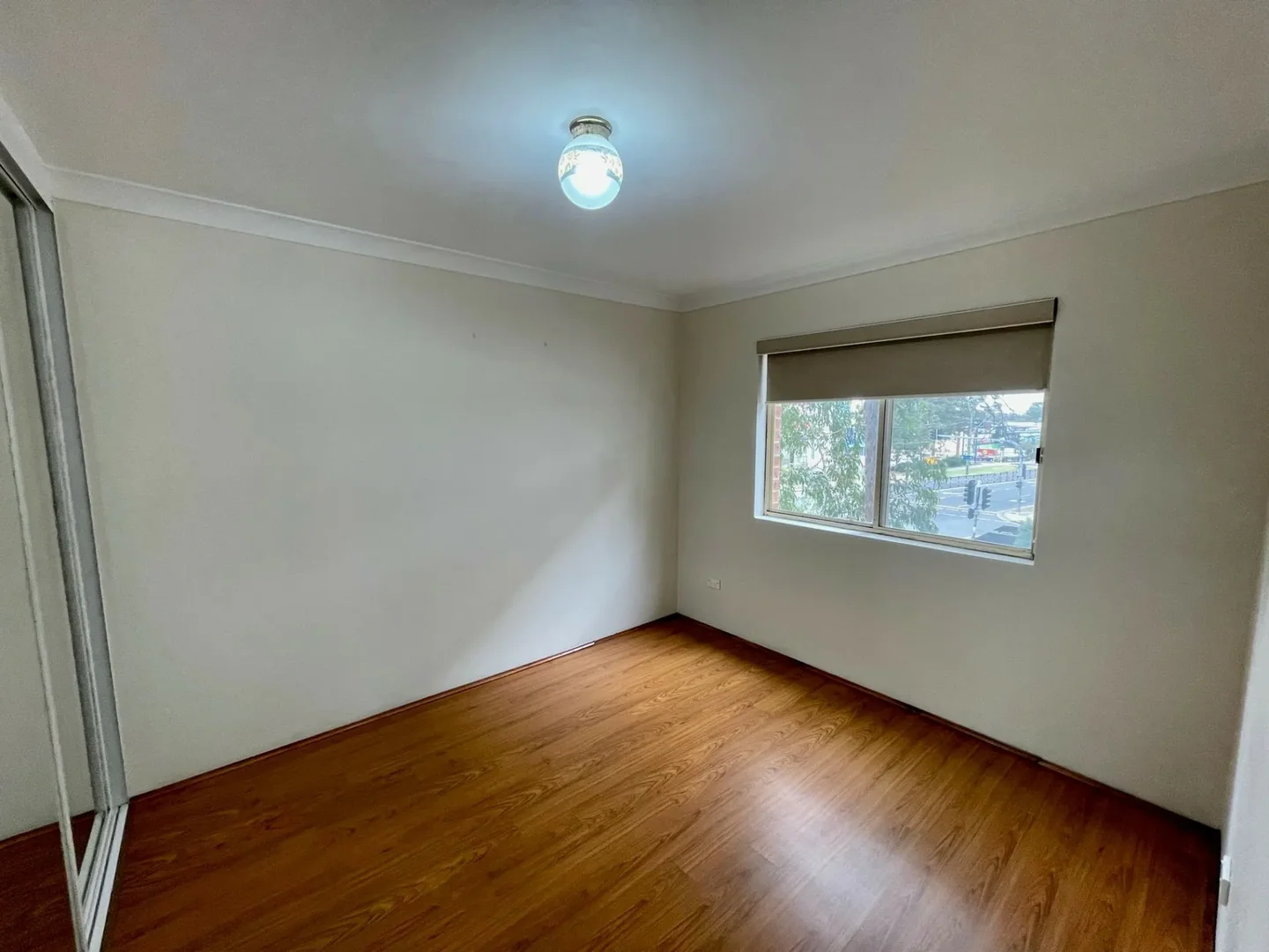 Additional image 2 of 39/8-10 Fourth Avenue, Blacktown NSW 2148