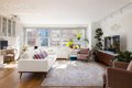 251 E 32nd St Unit 14F, Manhattan, NY, 10016