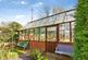 Additional image 9 of Eye Road, Kenton, Stowmarket