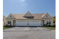 Additional image 2 of 843 Ledgewood Way Unit 843, Clinton, MA, 01510