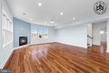 Additional image 34 of 24 W Mears Ave, Long Beach Township, NJ, 08008