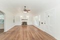 Additional image 7 of 2030 N Wilson Ave, Fresno, CA, 93704