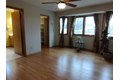 Additional image 25 of 503 Royal Ave, Belvidere, IL, 61008