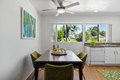 1421 N Gilbert St, Fullerton, CA, 92833 photo 3