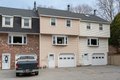 Additional image 39 of 52 Frederick St Apt 26, Dracut, MA, 01826