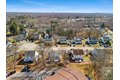 Additional image 35 of 26 Revere Ter Unit 26, Attleboro, MA, 02703