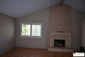 Additional image 10 of 552 N Orchid Tree Ln, Palm Springs, CA, 92262