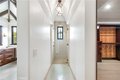 Additional image 44 of 2461 Marino Dr, Newport Beach, CA, 92663