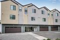 Additional image 41 of 5860 Linden Ave Unit 8, Long Beach, CA, 90805