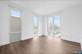 Additional image 6 of 21 Lincoln Park Unit 203, Newark, NJ, 07102