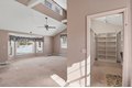 Additional image 32 of 17 Stone Ave, Shrewsbury, MA, 01545