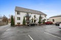 Additional image 30 of 155 Hamilton St Apt 3, Worcester, MA, 01604