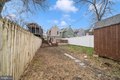 Additional image 47 of 728 E 35th St, Baltimore, MD, 21218