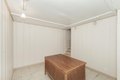 Additional image 39 of 2030 N Wilson Ave, Fresno, CA, 93704