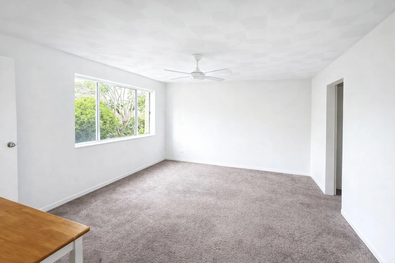 Additional image 4 of 4/14 Downs Street, Redcliffe QLD 4020