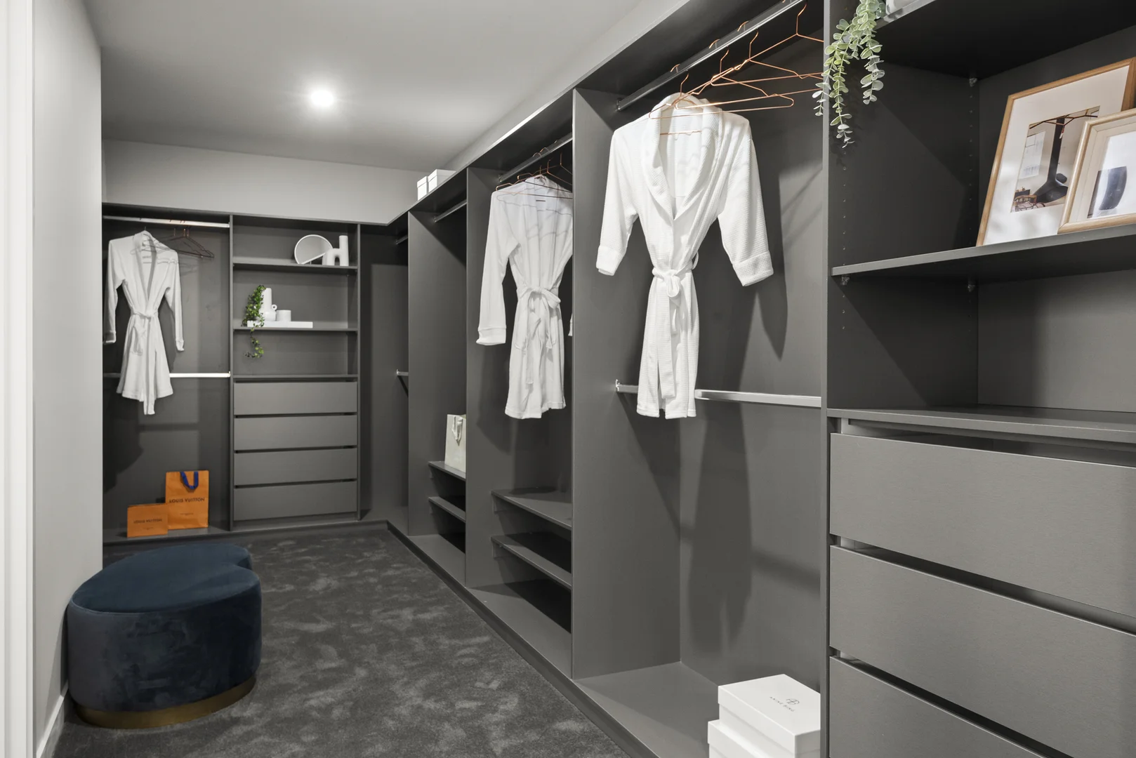 Additional image 17 of 14 Highview Road, Balwyn North VIC 3104
