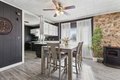 Additional image 6 of 1174 Riverside Ave, Somerset, MA, 02726