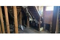 Additional image 13 of 1110 Martin St, Danville, IL, 61832