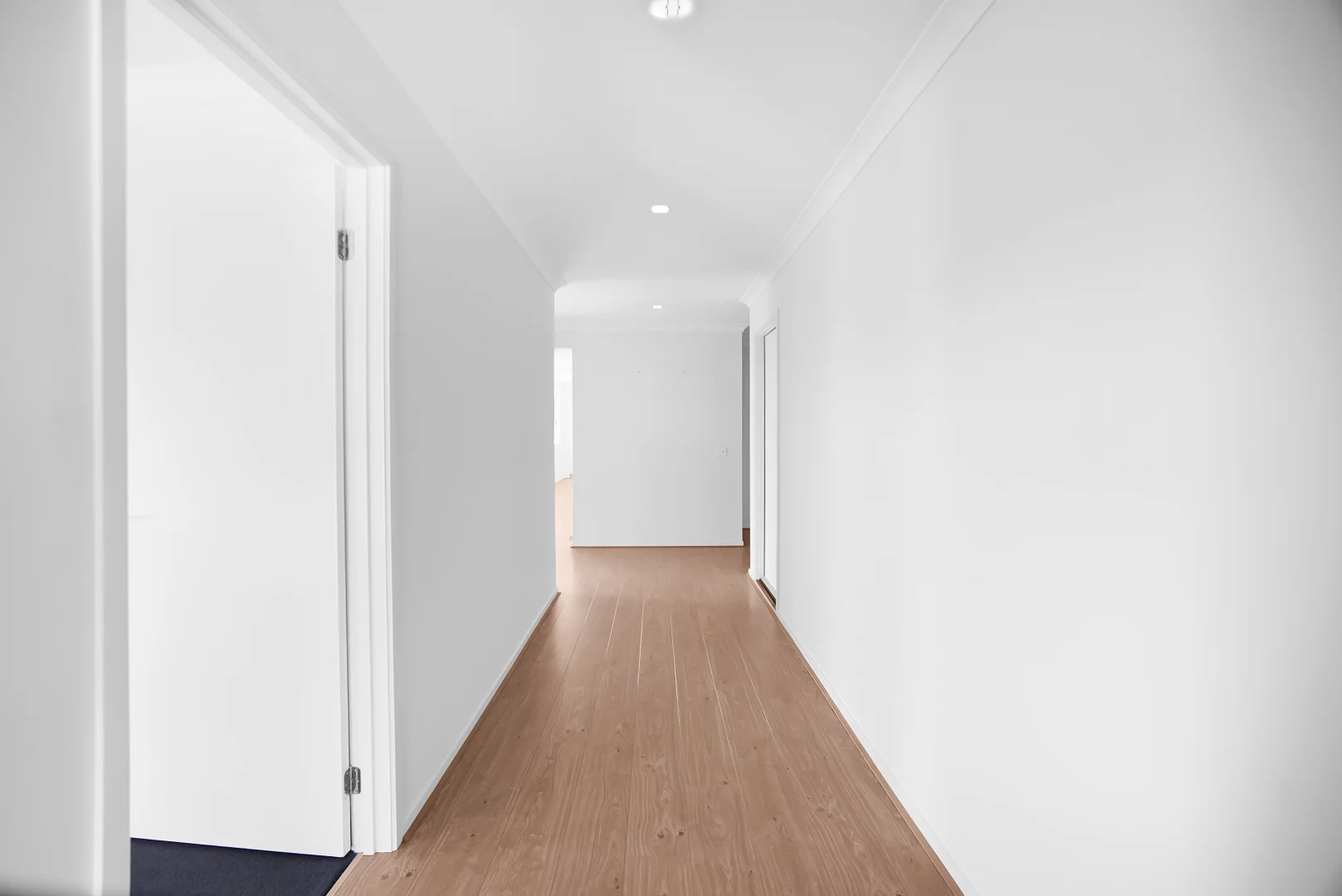 Additional image 7 of 1 Hackberry Close, Lara VIC 3212