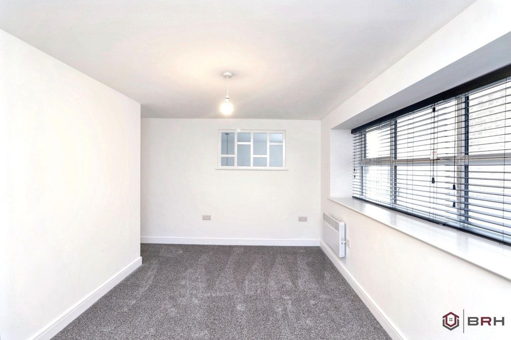 Additional image 15 of 23 bed block of flats for saleThe Old Courthouse, Waterdale, Doncaster DN1