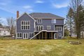 Additional image 30 of 2 Witherbee Ln, Southborough, MA, 01772