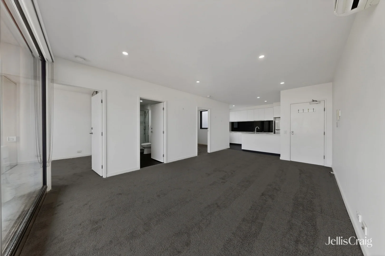 Additional image 5 of 307/107 Hawke Street, West Melbourne VIC 3003