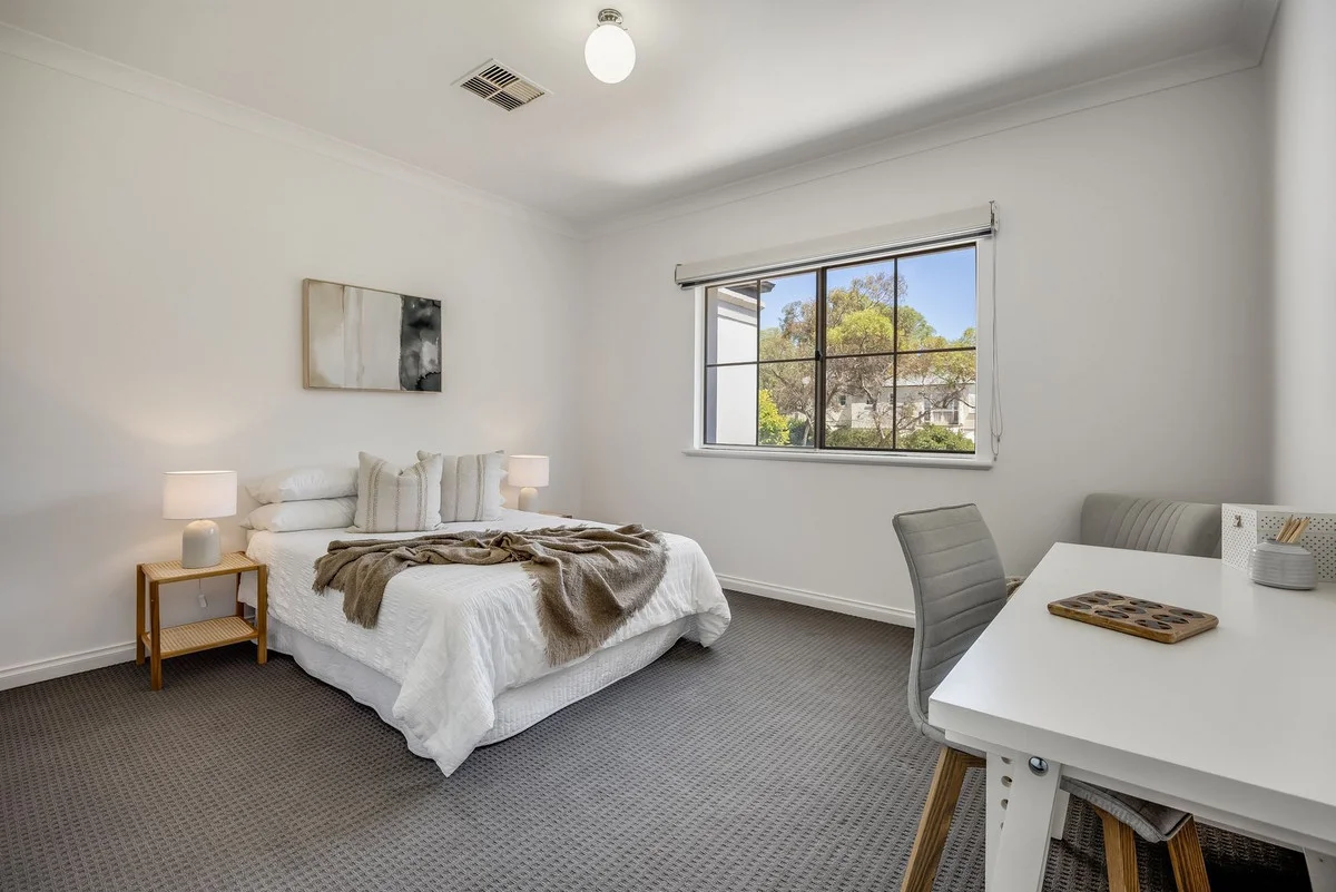 Additional image 15 of 7/4 Osmond Terrace, Norwood SA 5067