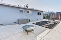 Additional image 24 of 6759 Albyn Ct, Newark, CA, 94560