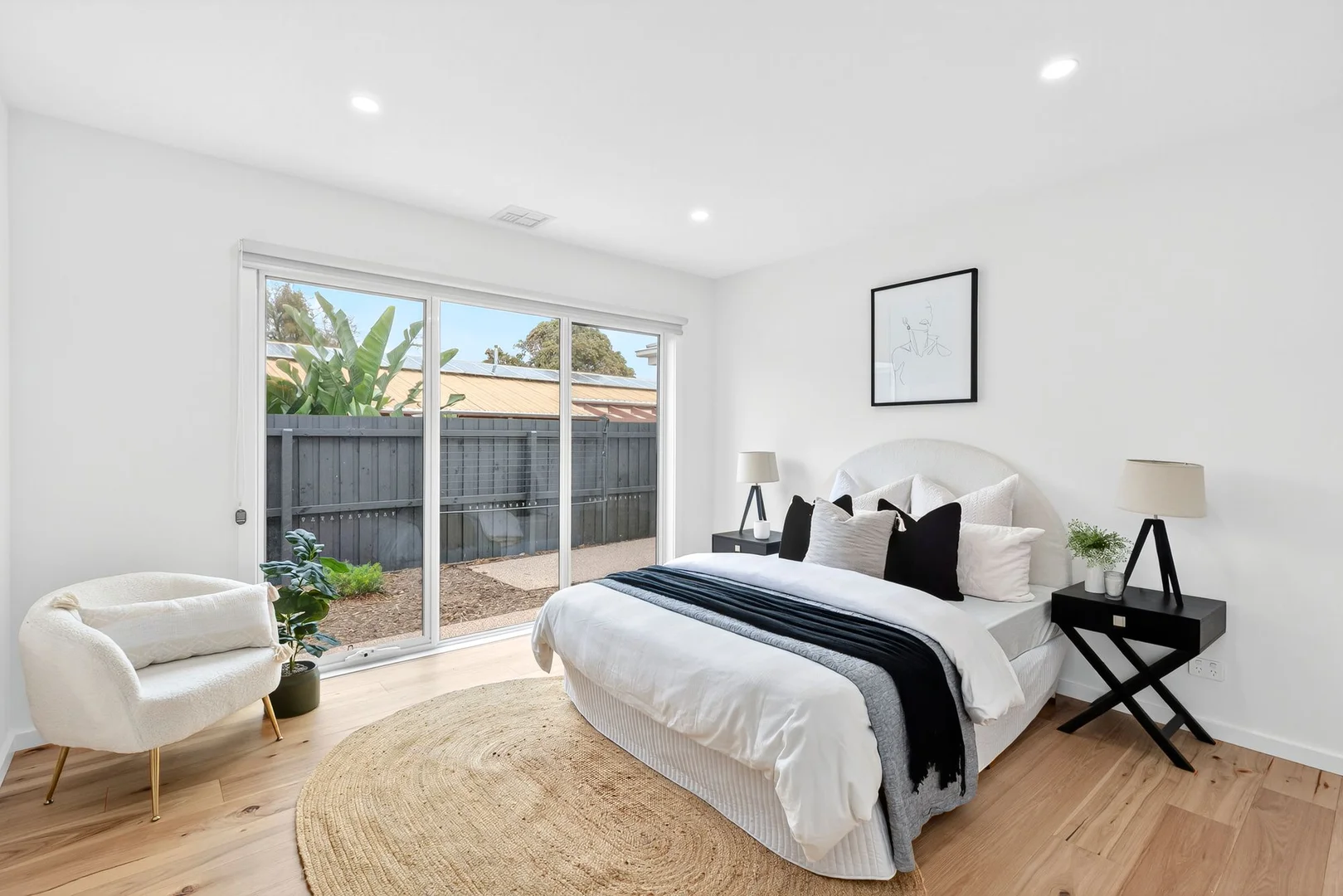Additional image 9 of 121B Aldebaran Rd, Ocean Grove VIC 3226