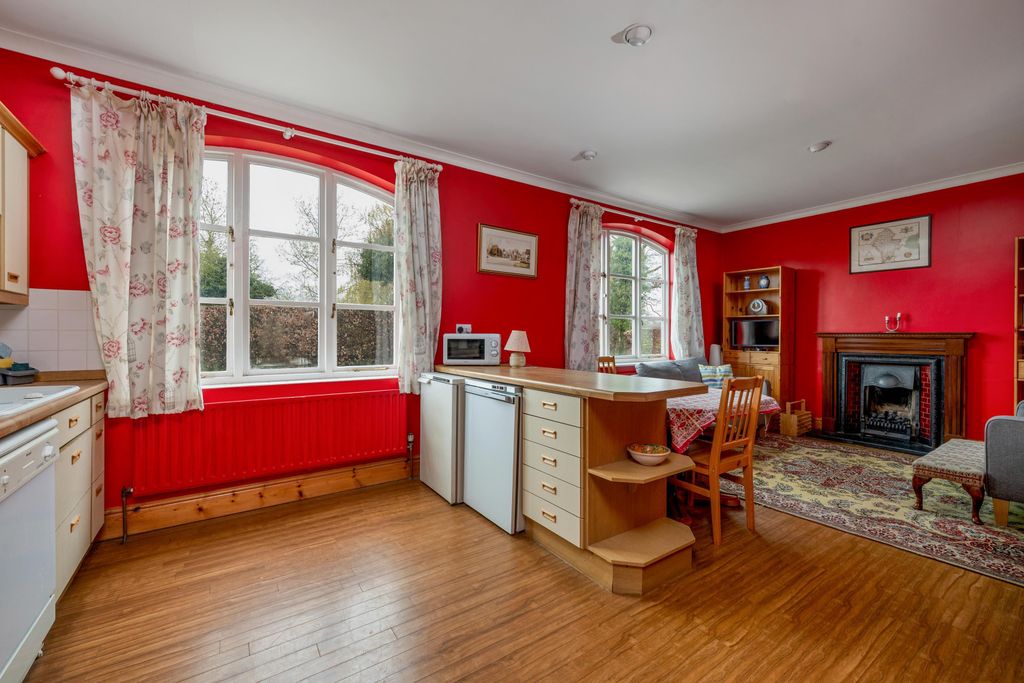Additional image 19 of 7 bed detached house for saleChurch Lane, Gayton, Stafford, Staffordshire ST18
