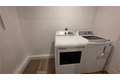 Additional image 42 of 18224 Chatsworth St, Porter Ranch, CA, 91326