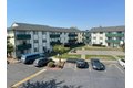 Additional image 3 of 258 E Bakerview Rd, Bellingham, WA, 98226