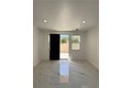 Additional image 8 of 2199 Whitman Way Unit 2, Corona, CA, 92878