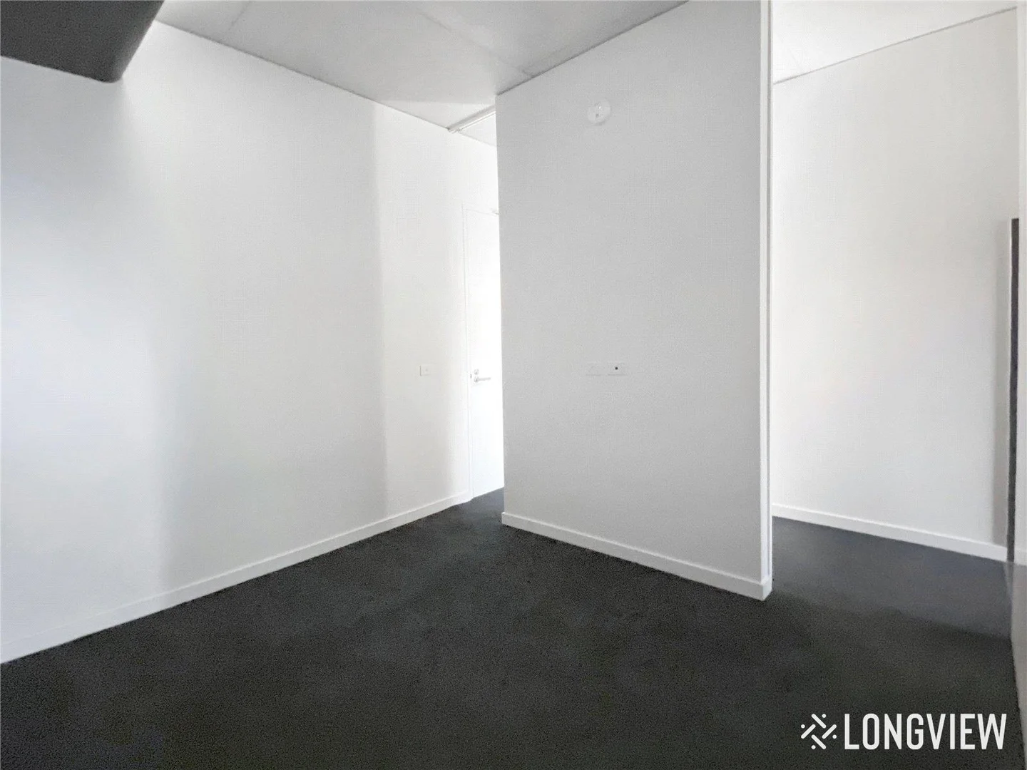 Additional image 5 of 1318/65 Coventry Street, South Melbourne VIC 3205