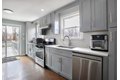 Additional image 4 of 4 Alva Ter, Randolph, MA, 02368