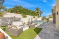 Additional image 48 of 71525 Tangier Rd, Rancho Mirage, CA, 92270