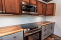 Additional image 18 of 1202 W 9th St, Port Angeles, WA, 98363