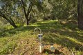 Additional image 20 of 15805 Uvas Rd, Morgan Hill, CA, 95037