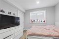 Additional image 23 of 1 Hamilton Pl, Tenafly, NJ, 07670
