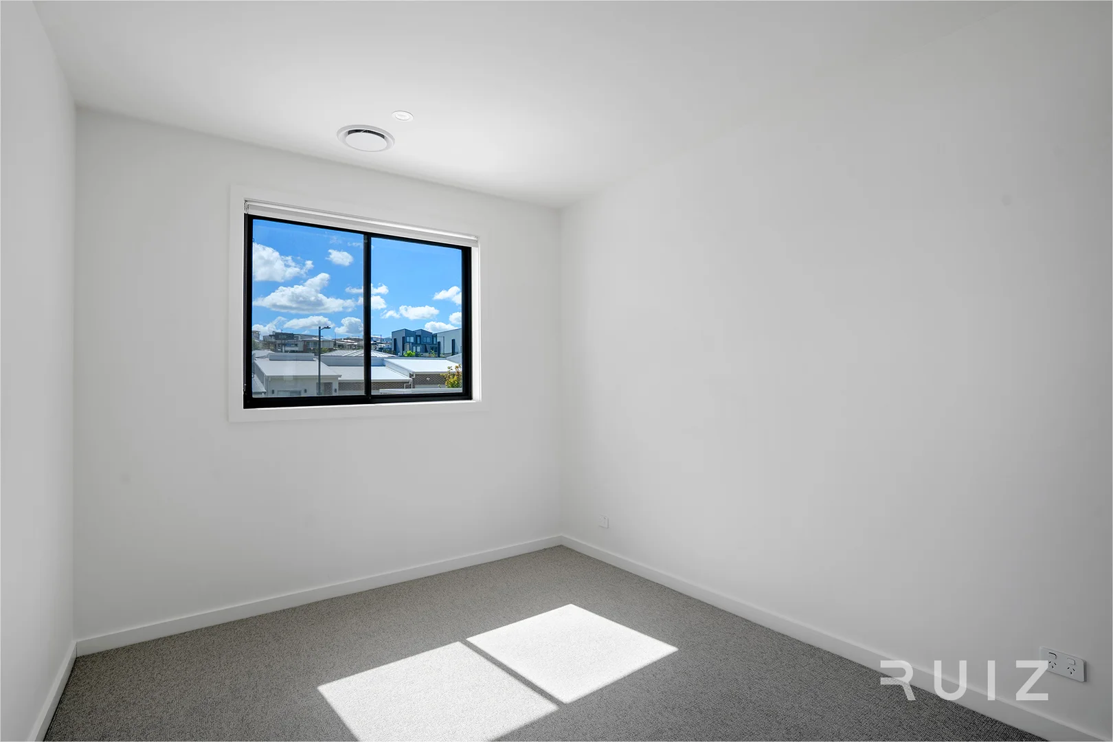 Additional image 8 of 25 Maggie Scott Terrace, Whitlam ACT 2611