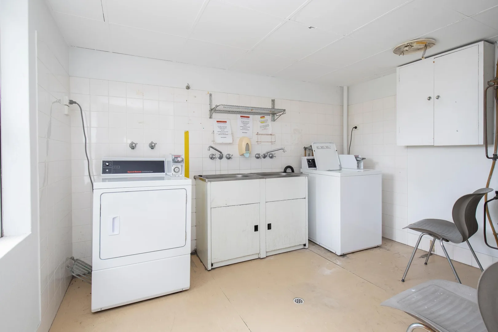 Additional image 18 of 18 Brown Street, Newcastle NSW 2300