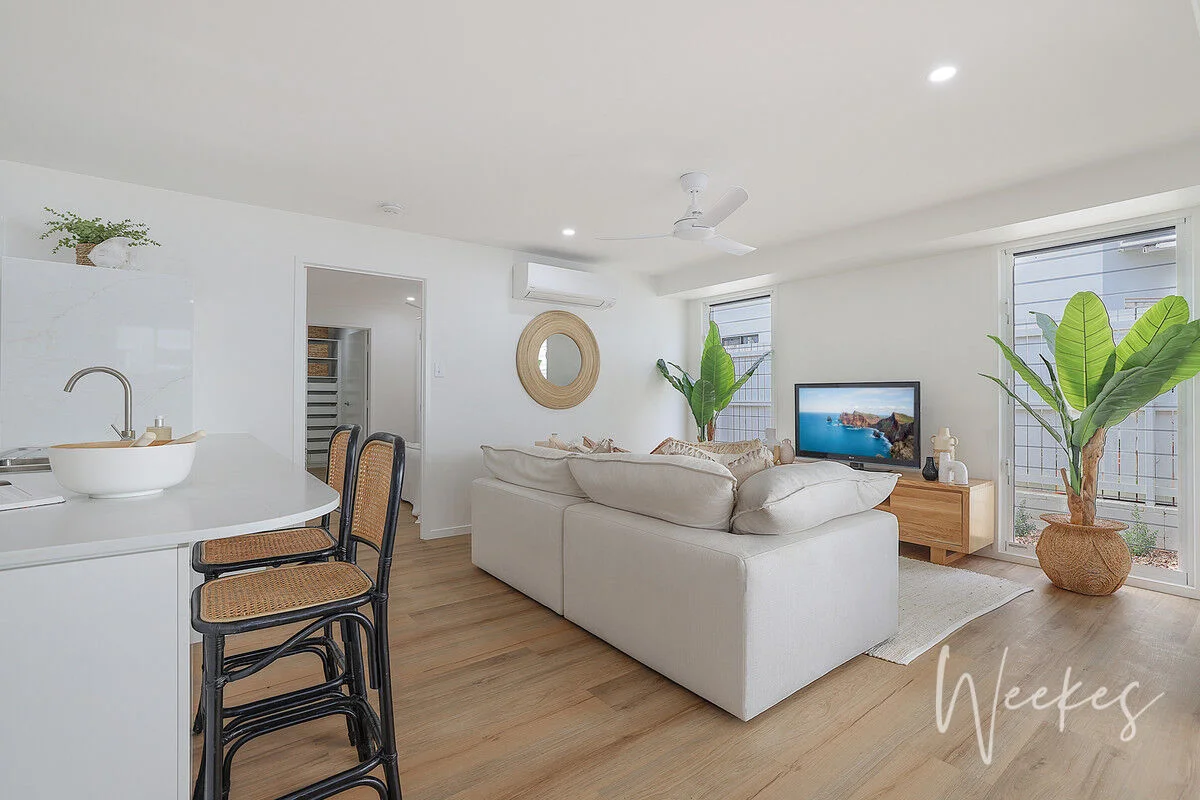Additional image 12 of 2/56 Johnson Street, Bargara QLD 4670