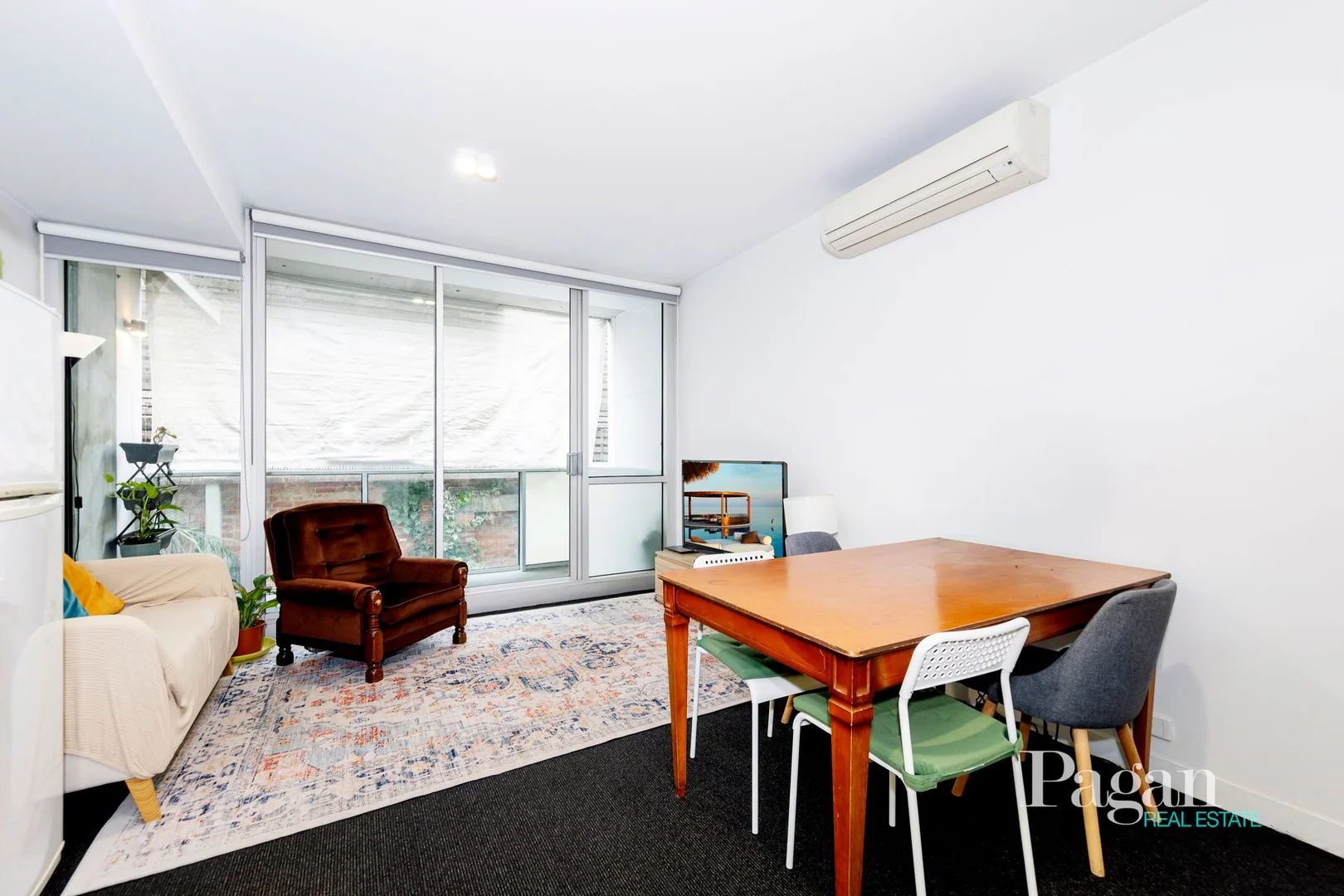 Additional image 4 of 108/4 Bik Lane, Fitzroy North VIC 3068