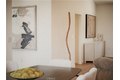 Additional image 25 of 2536 Medlow Ave, Los Angeles, CA, 90041