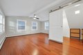 Additional image 25 of 245 Wareham Rd, Marion, MA, 02738