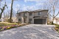 1 Bentley Rd, Great Neck, NY, 11023