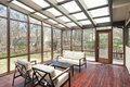 Additional image 20 of 367 Newton St, Brookline, MA, 02467