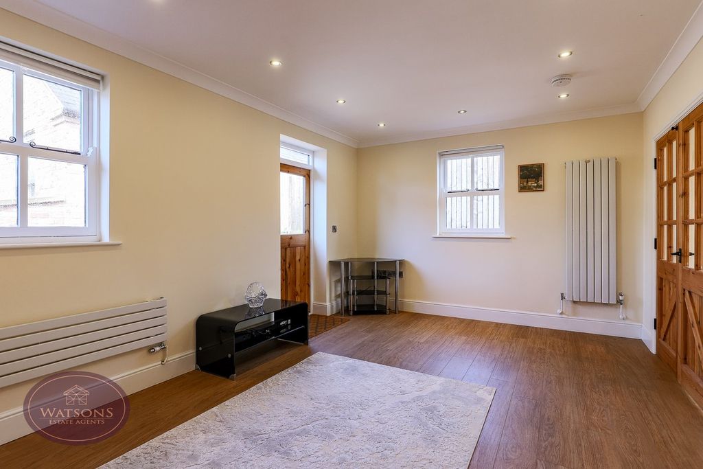 Additional image 8 of 4 bed detached bungalow for saleBrowns Flats, Kimberley, Nottingham NG16