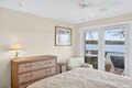 Additional image 19 of 10 Brian Way, Harwich, MA, 02645