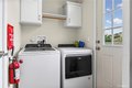 Additional image 14 of 4163 Hackney Way, Paso Robles, CA, 93446